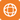Language Logo